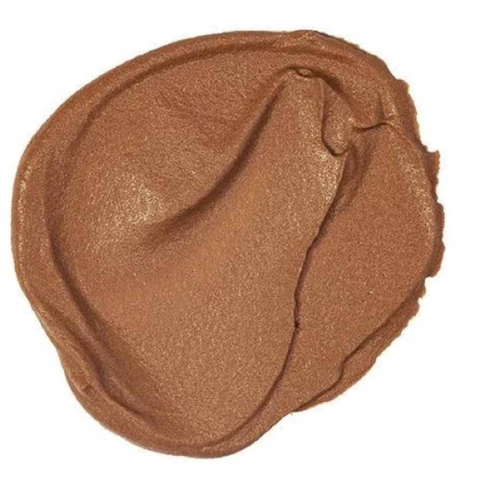 STILA Lingerie Soufflé Skin Perfecting Color Mousse Foundation in Shade 6.0 NIB